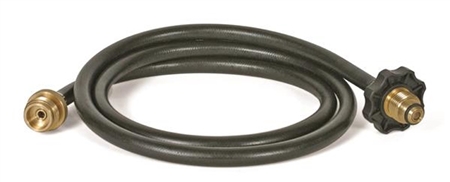 Camco 57636 Bbq Adapter Hose 60''