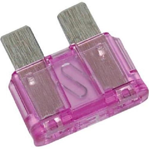 Namz ATO Fuse (3 Amp) Motorcycle Street - NF-ATO-3