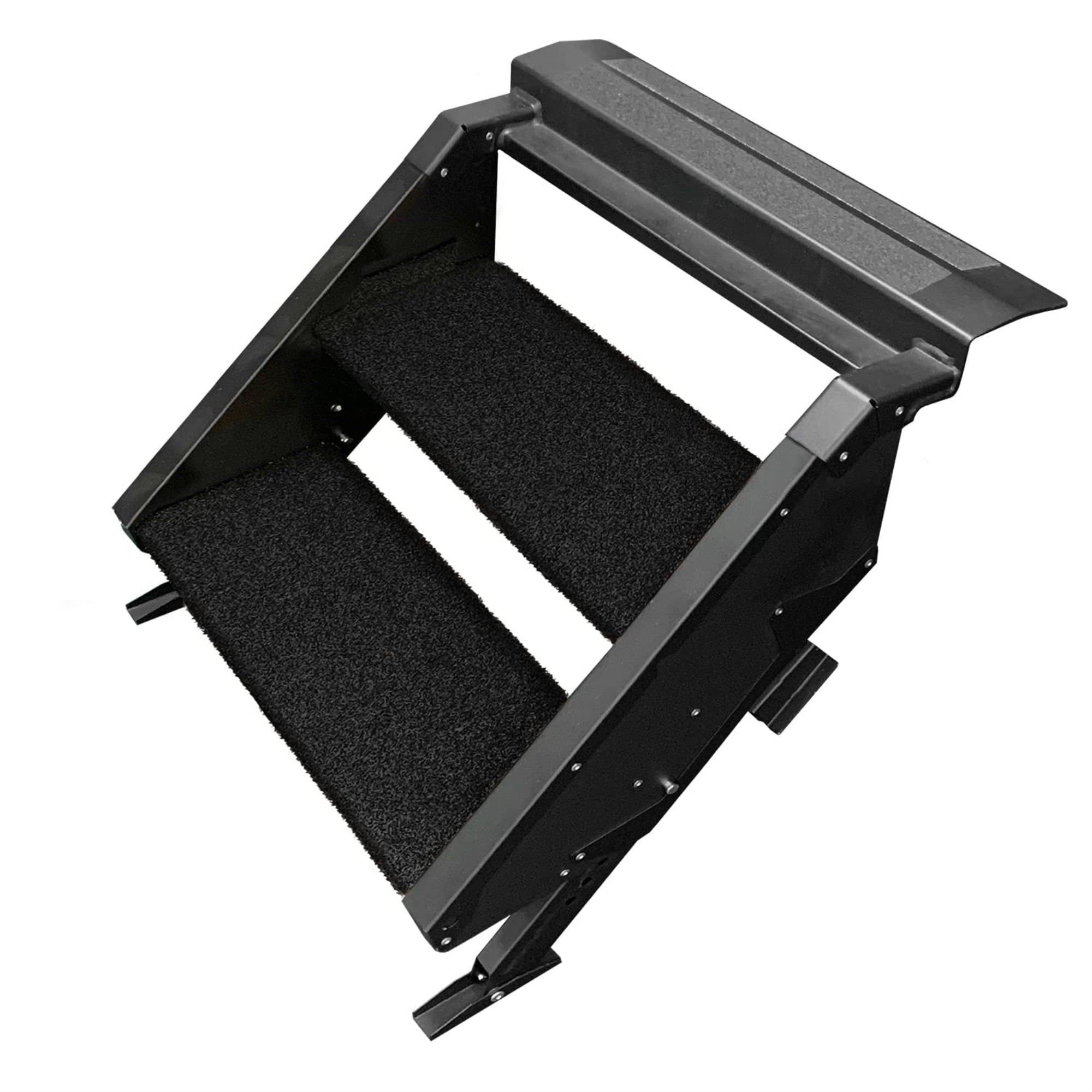 Trailhead Step Rug 17.5'' Wide