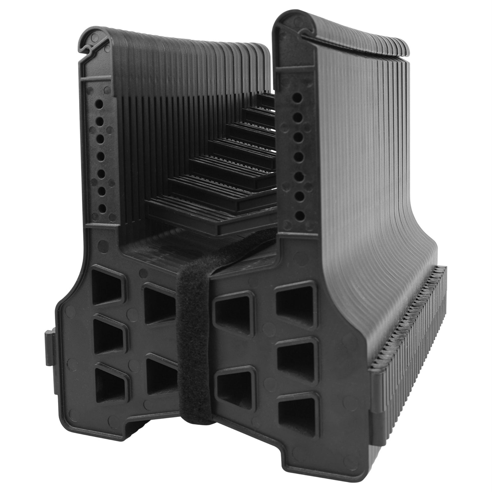 Makerz 0 67 Sewer Hose Support - 15'