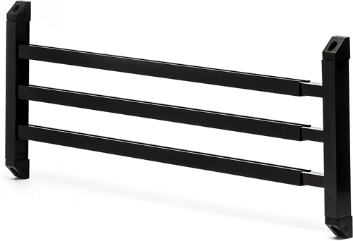 Camco 43976 RV Screen Door Push Bar