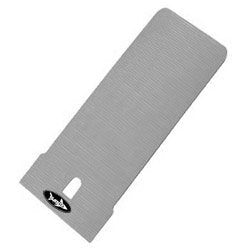 Kawasaki Traction Mats 1987-1993 650Sx