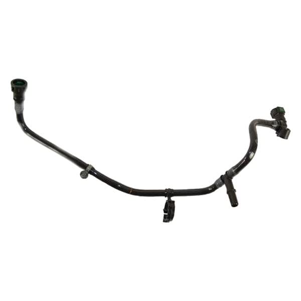 Mopar 68250915Ad Hose Purge