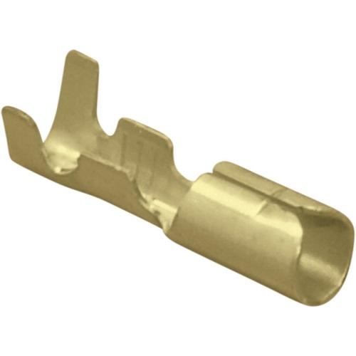 Namz #5 Shur Plug Female Terminals - 50-pk Connectors - NH-606252