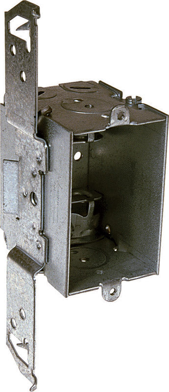 Box Switch 3''X2'' Bx ''Fa (Pack Of 1)