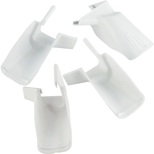 Camco 42123 Gutter Spout Extension