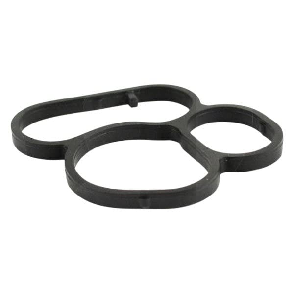 Mopar 68148362Aa Gasket Oil Filter Housing