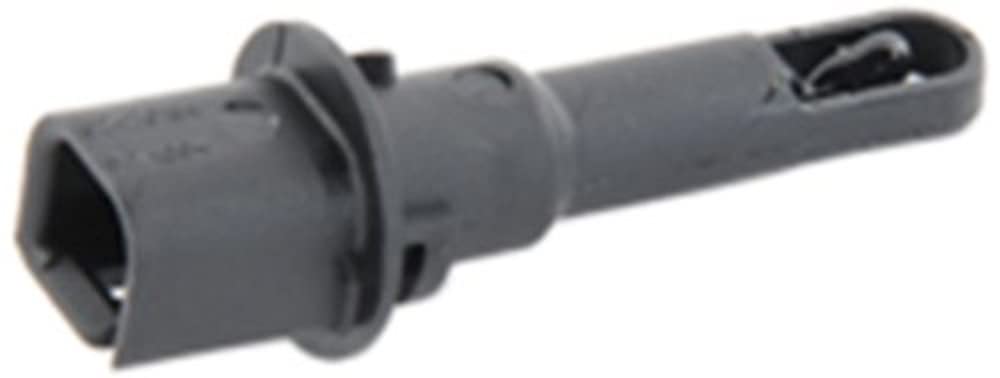 Acdelco Gm Original Equipment 15-51249 Instrument Panel Air Duct Air Temperature Sensor