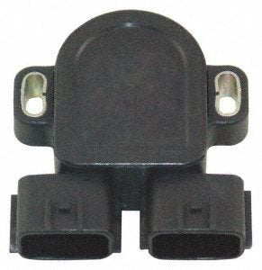 Hitachi Tps0001 Throttle Position Sensor