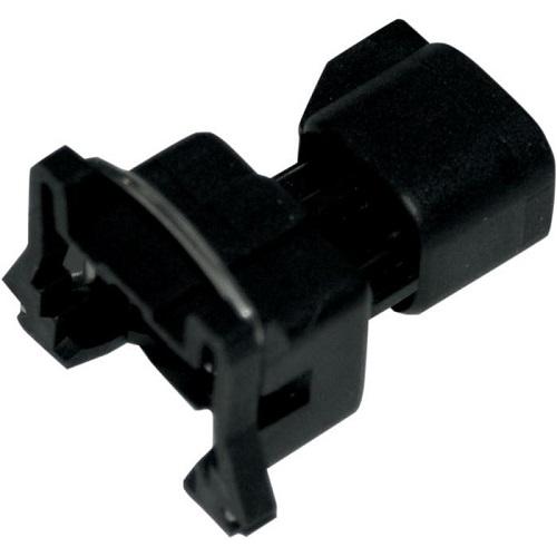 Mating Connector For Front Fuel Injector And Rear Fuel Injector - NMD-109076