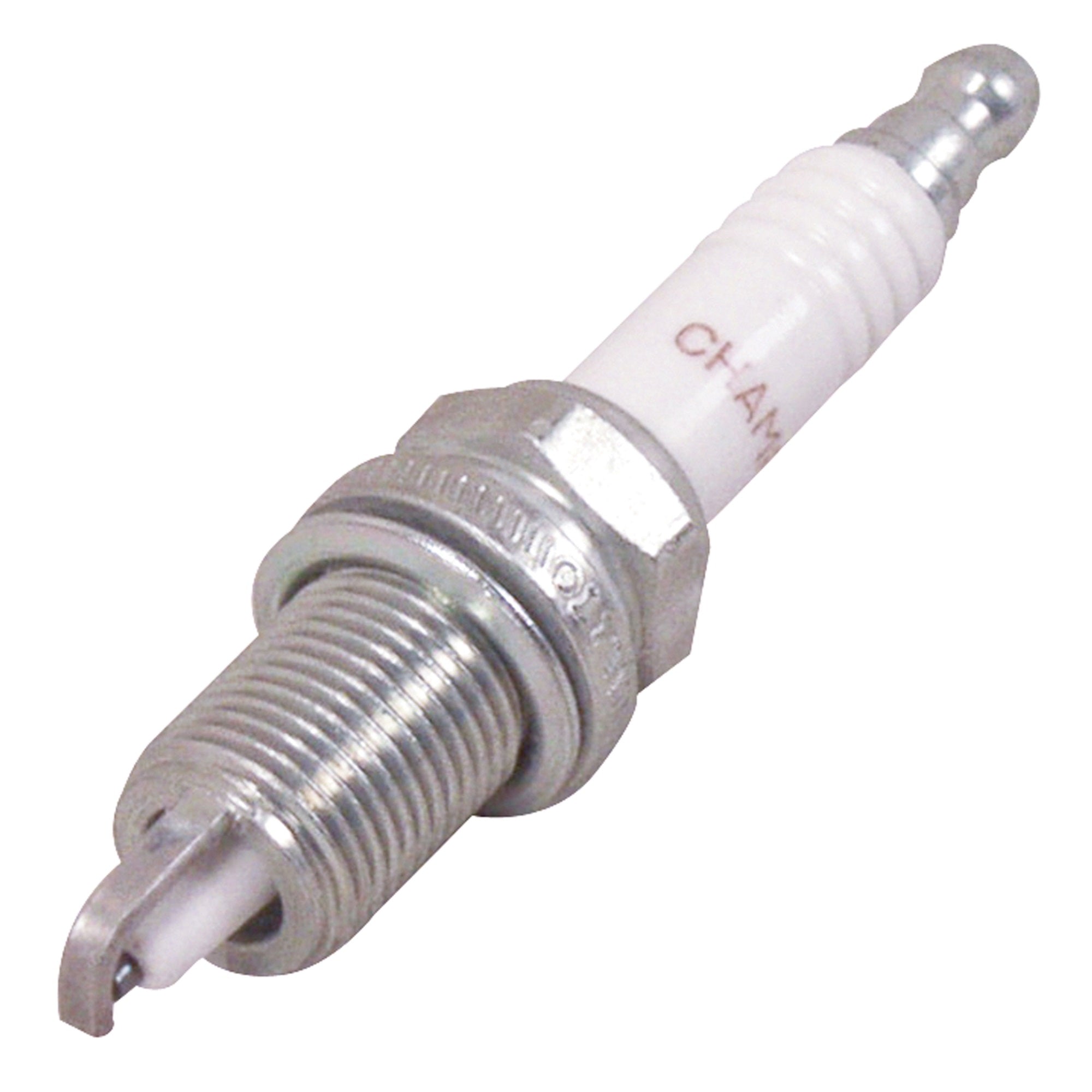 Champion 828S Copper Plus Spark Plug - Ql77Jc4, 24 Pack