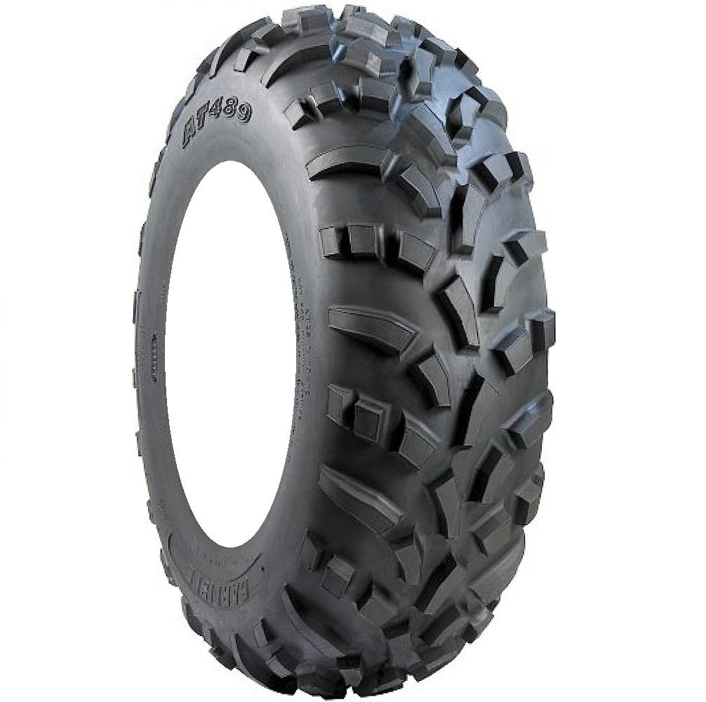 Carlisle At489 24-12.00-10 Front/Rear 4 Ply ATV - UTV Tire