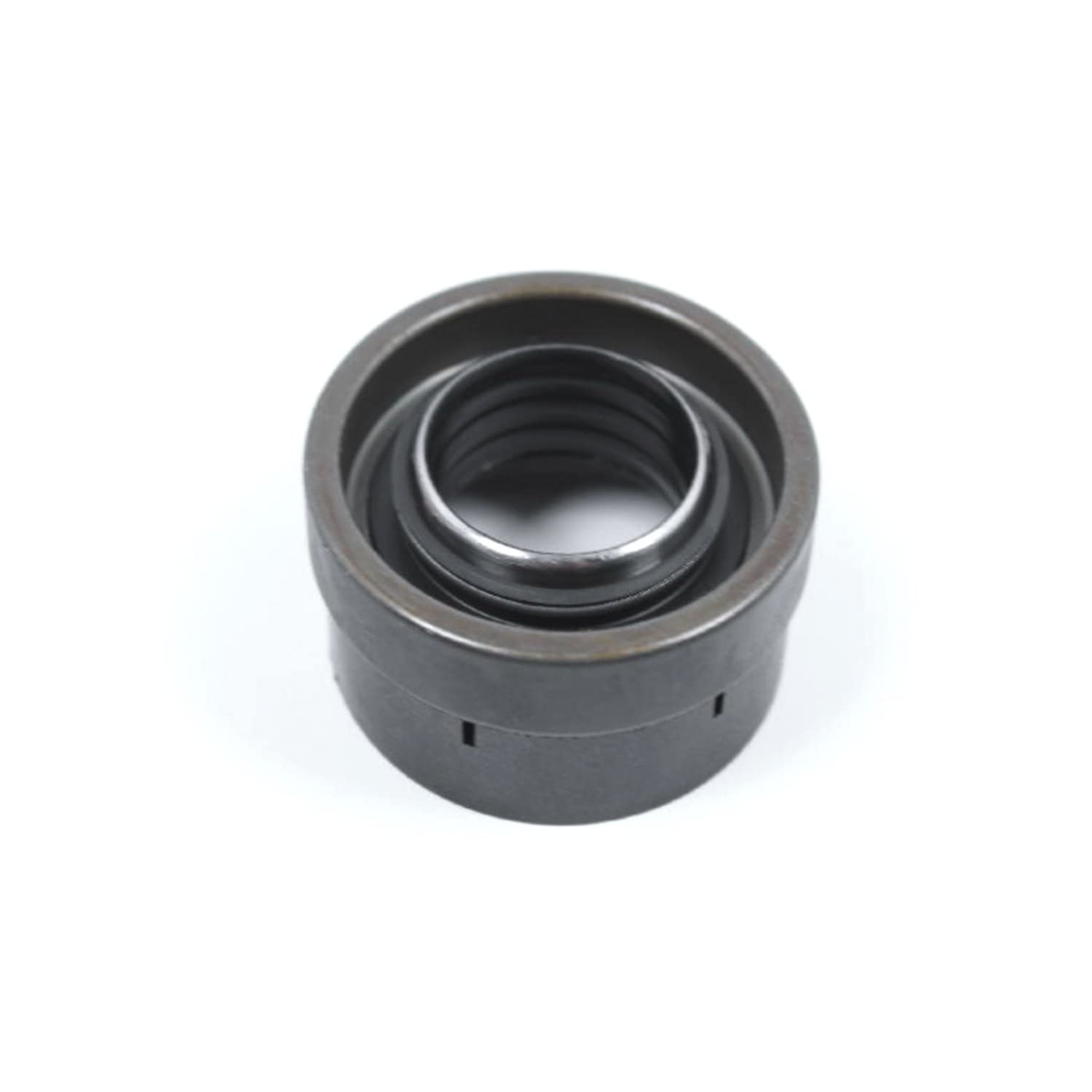 Mopar 05086686Aa Seal Axle Drive Shaft