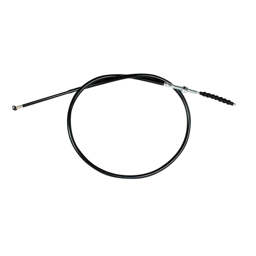 Motion Pro Clutch Cable For Honda Trx 450R 2004-2009