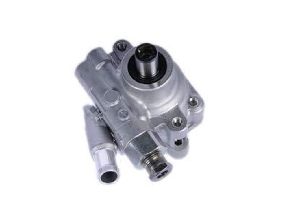 Acdelco Gm Original Equipment 25900769 Power Steering Pump