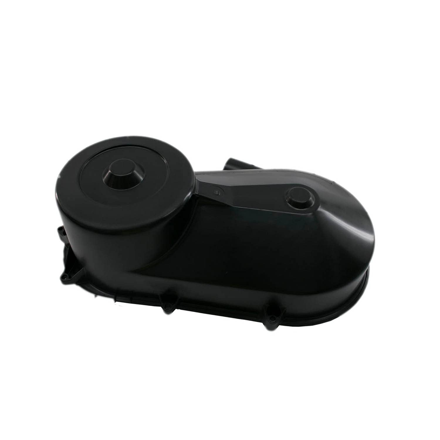 Polaris Atv Clutch Cover, Genuine Oem Part 5433542, Qty 1