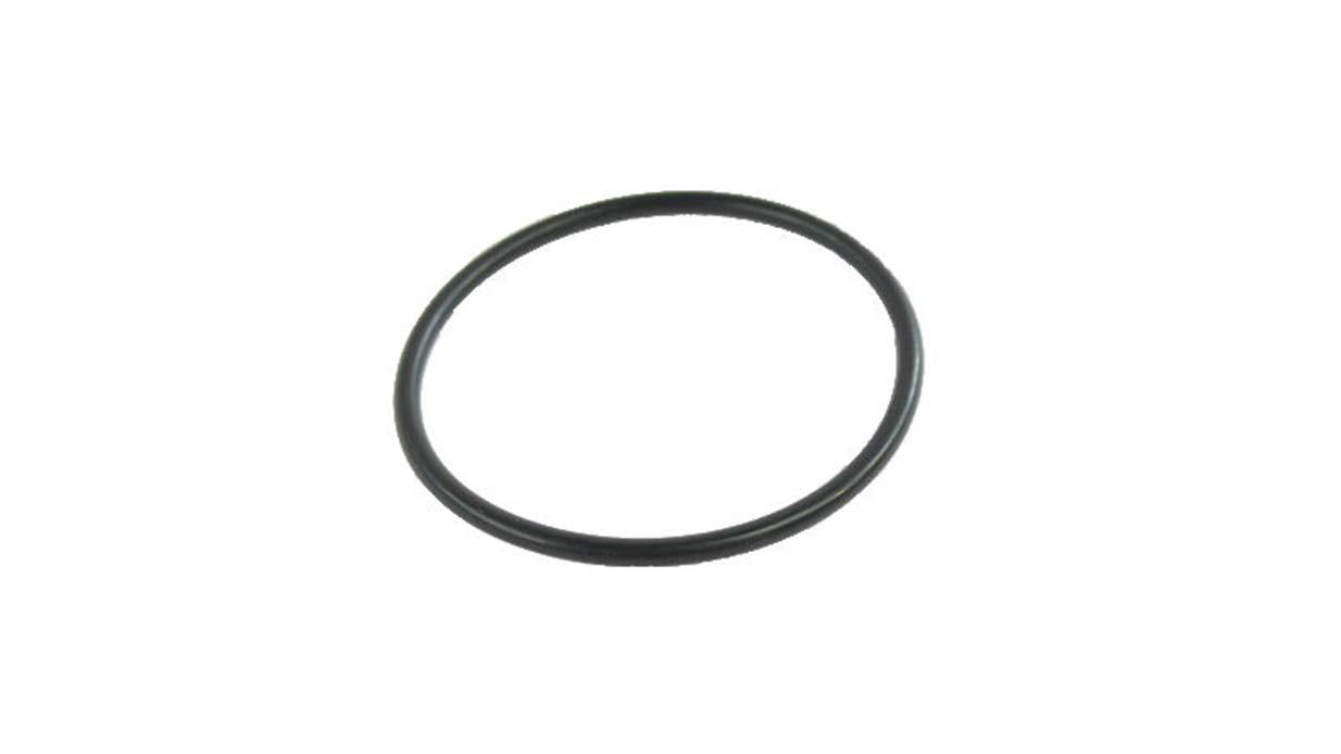 Mopar 68157217Aa Oring