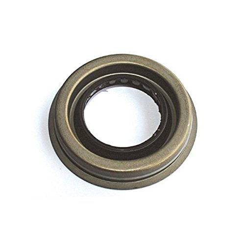 Mopar 68004072Aa Seal Drive Pinion