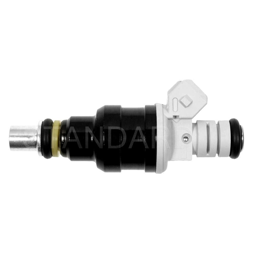 Standard Motor Products Fj53 Fuel Injector