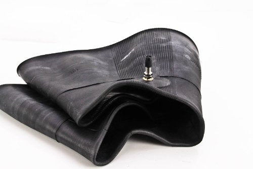 Firestone 20X8-10 / 21X7-10 / 22X7-10 / 22X8-10 / 22X10-10 / 22X11-10 / 23X7-10 Multi Size Atv Inner Tube With Tr-6 Stem
