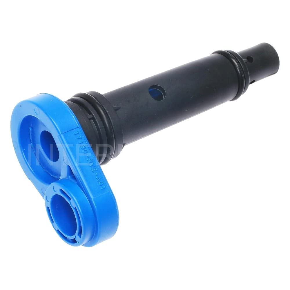 Standard Motor Products V476 Pcv Valve