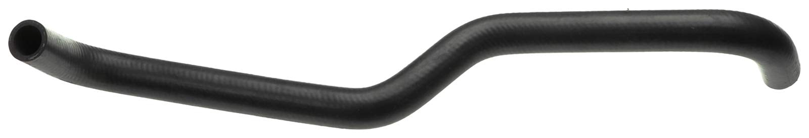 Gates 23174 Premium Molded Coolant Hose