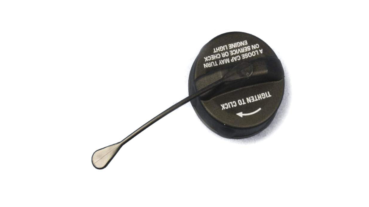 Mopar 5210 0552Ag, Fuel Tank Cap