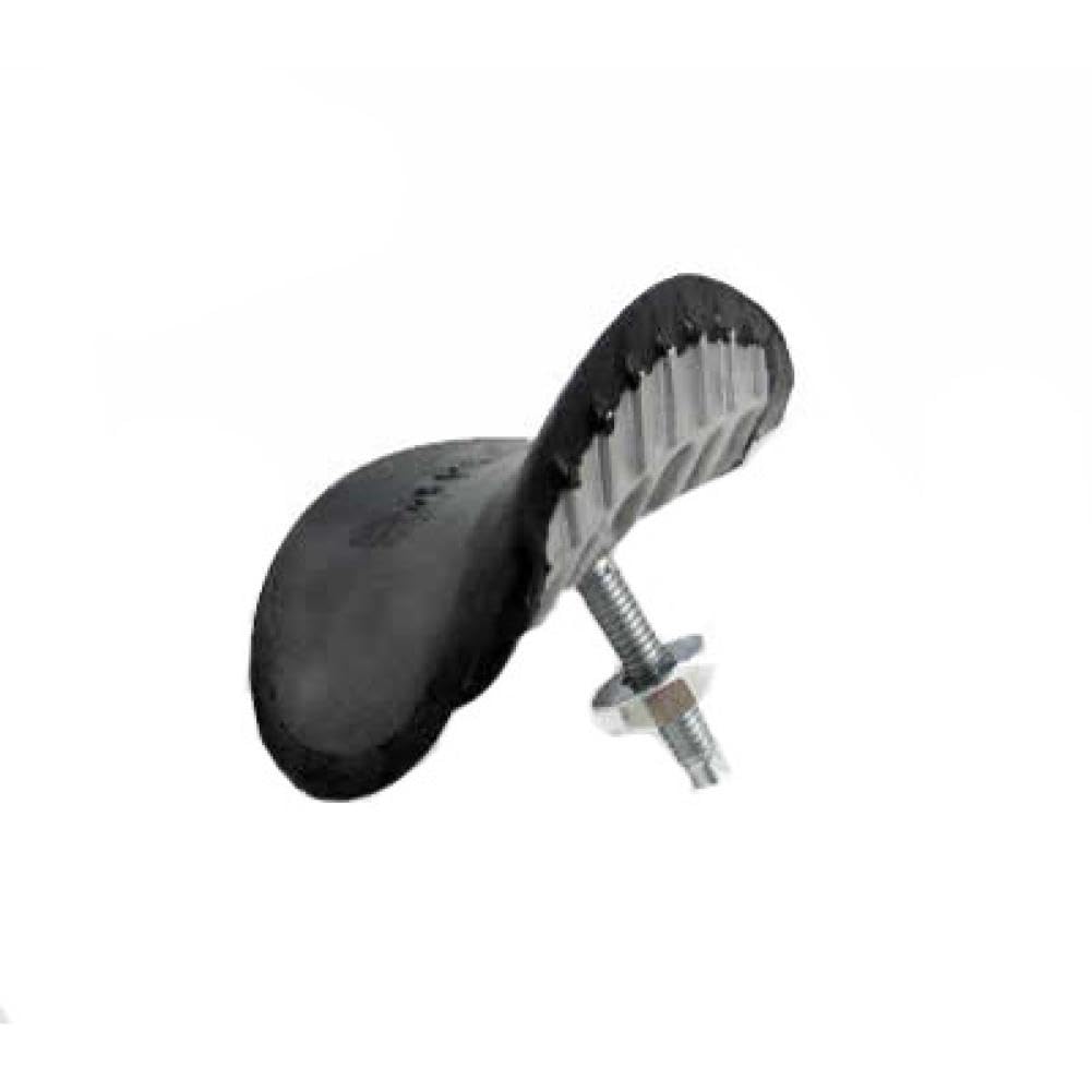 Motion Pro Rim Lock 2.15'' For Honda Xr650L 1993-2009