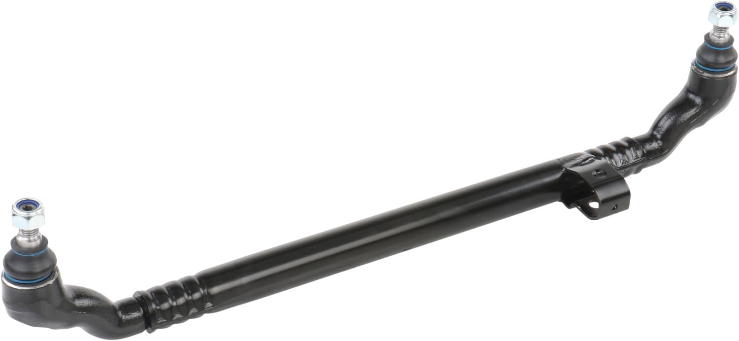 Delphi Tl531 Steering Center Link