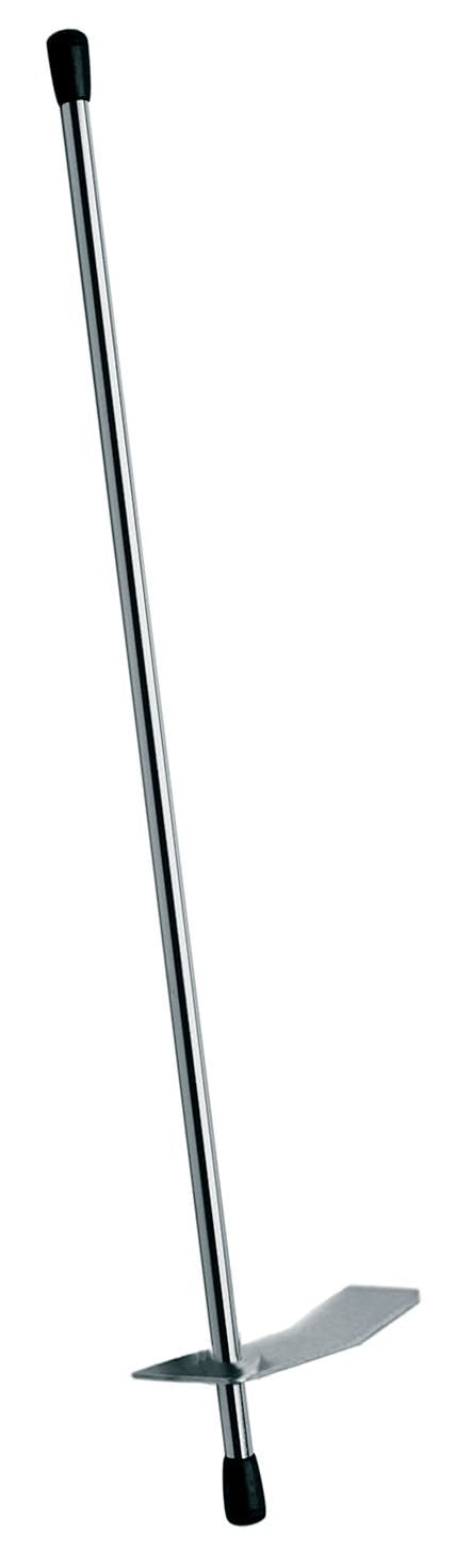 Specialty Products Company 77928 Pedal Depressor