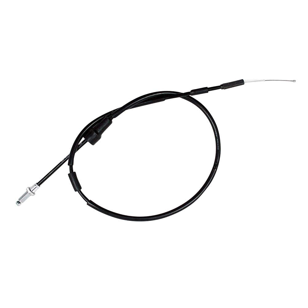 Motion Pro Throttle Cable For Yamaha Raptor 700R 2013-2018