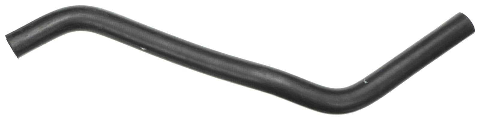 Gates 19627 Premium Molded Heater Hose
