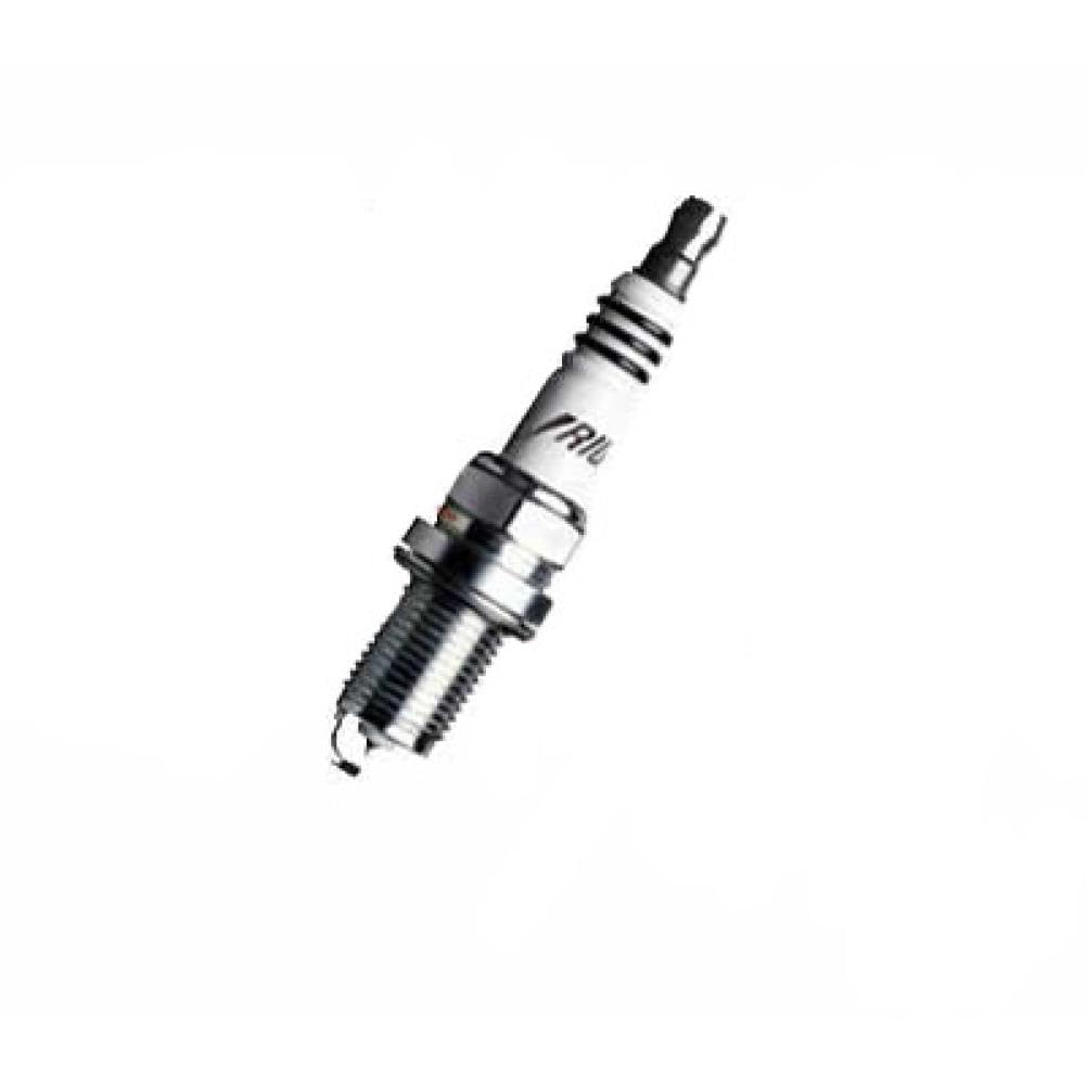 Ngk Iridium Sparkplug Lkar8Ai-9 For Ktm 500 Exc 2012-2016