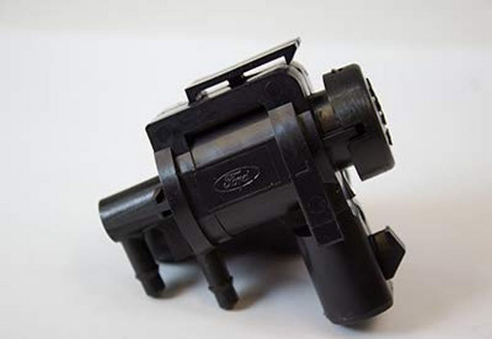 Ford Valve Asy