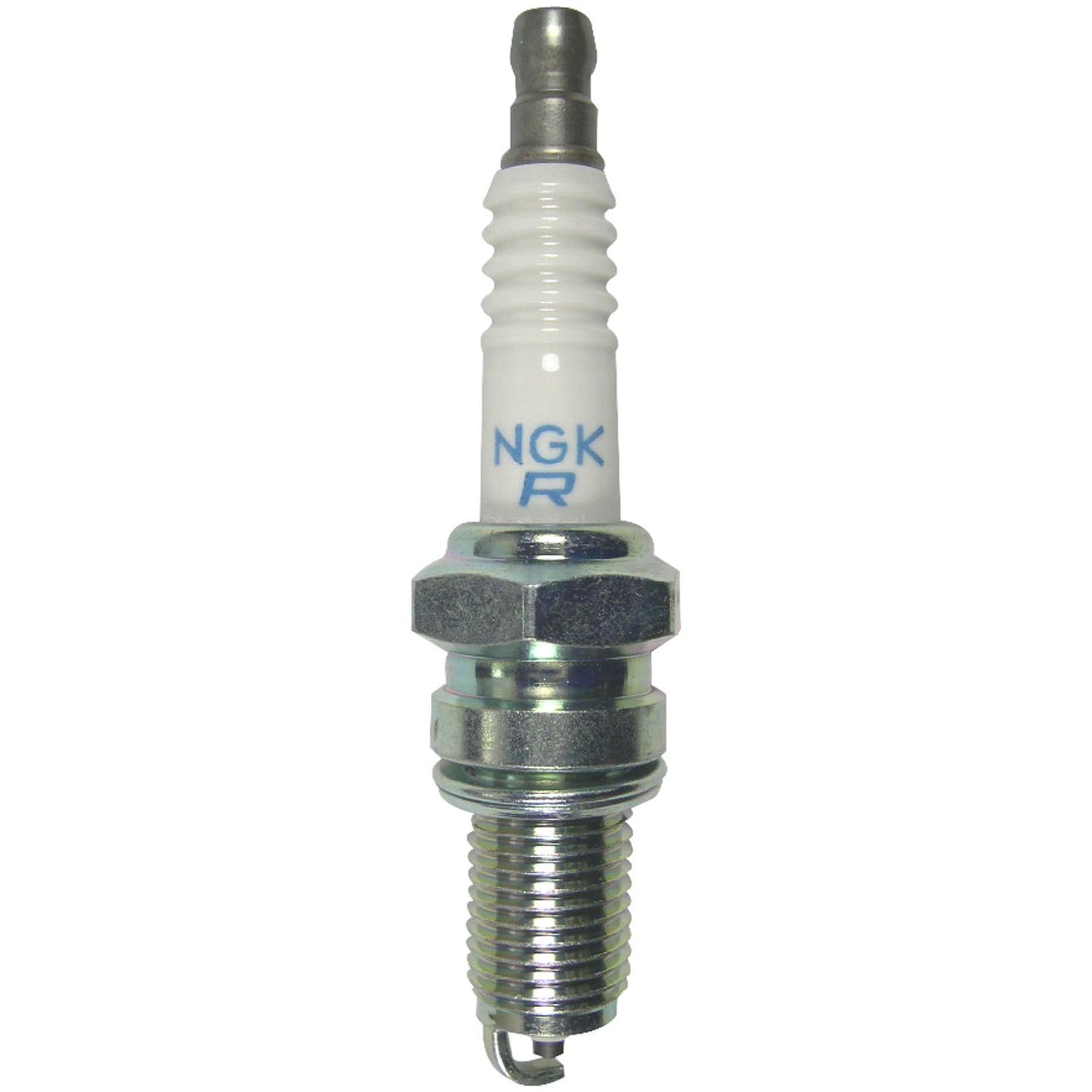 Boating Accessories New Dpr6Eb-9 Ngk Spark Plug Ngk Spark Plugs 3108