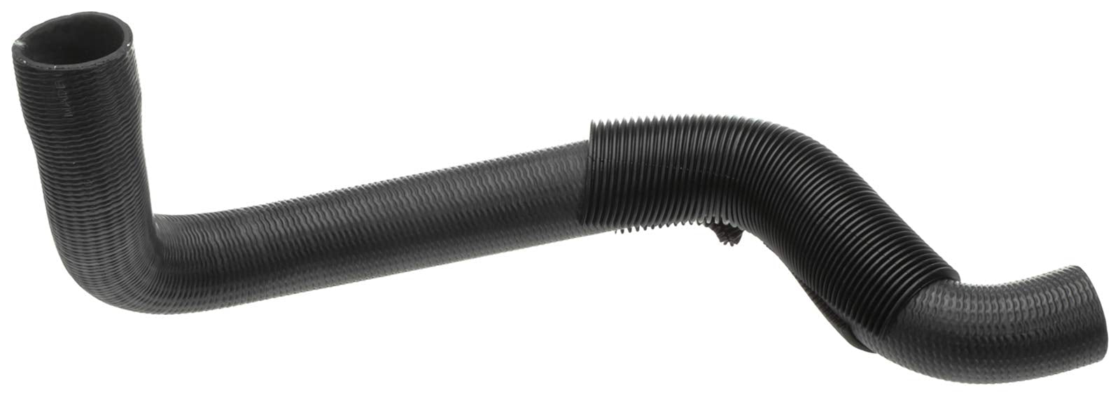 Gates 21718 Premium Molded Coolant Hose