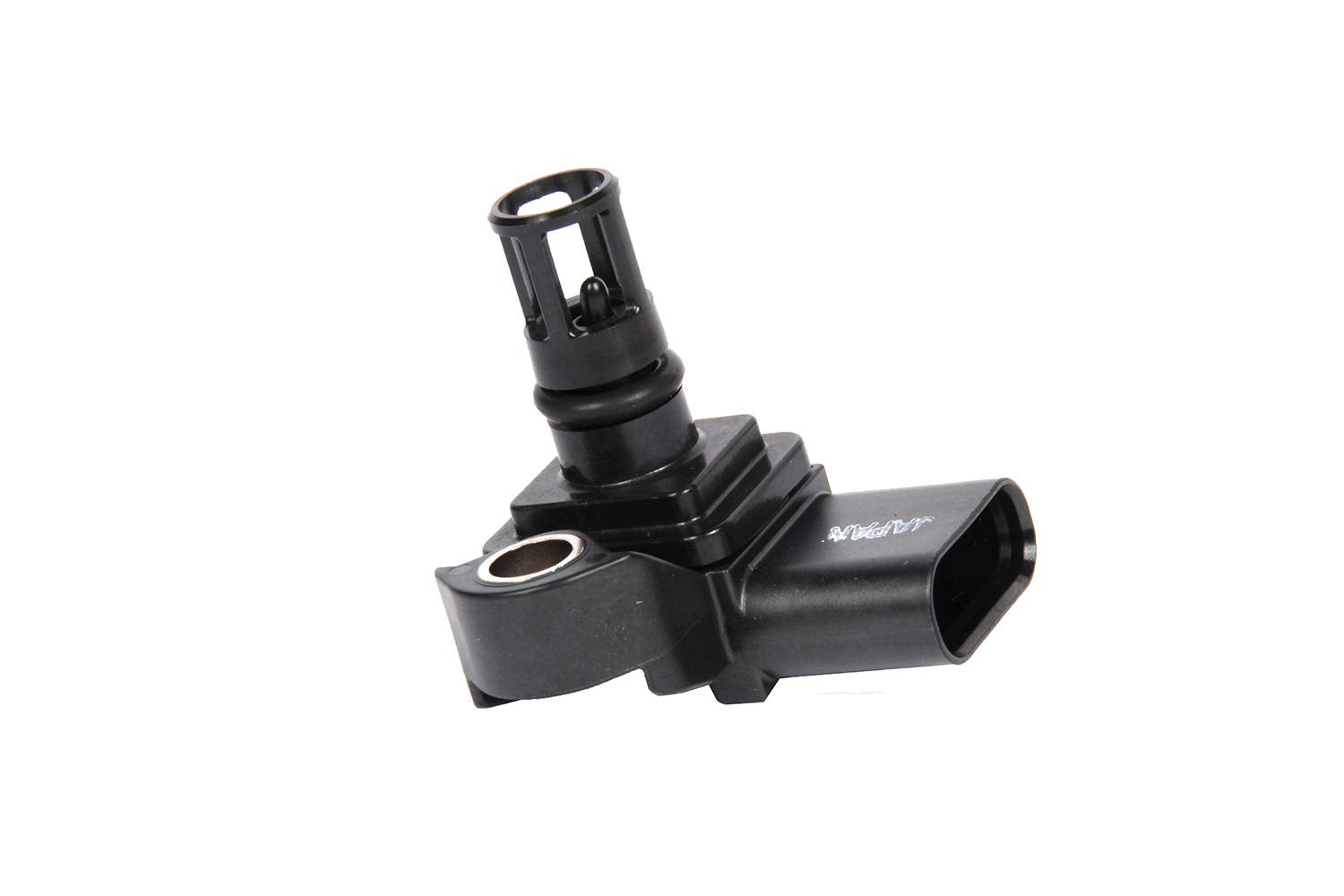 Acdelco Gm Original Equipment 55569992 Intake Air Pressure And Temperature Sensor