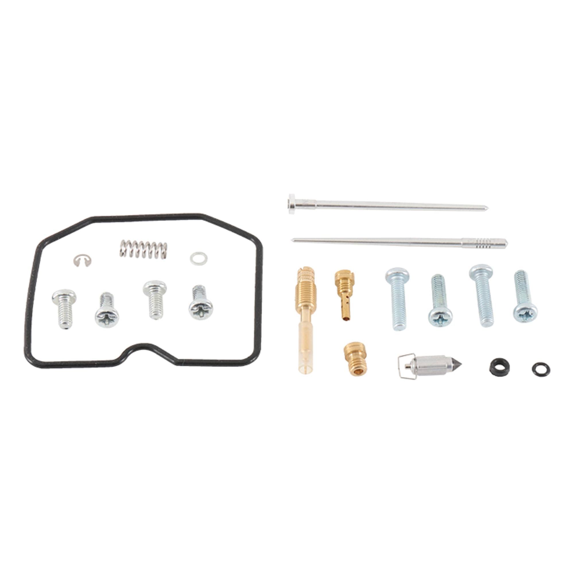 All Balls 26-1133 Carburetor Rebuild Kit