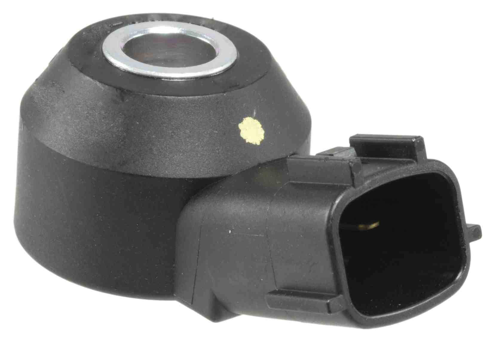 Ngk/Ntk Ign Knock Sensor Id0251 (72906)
