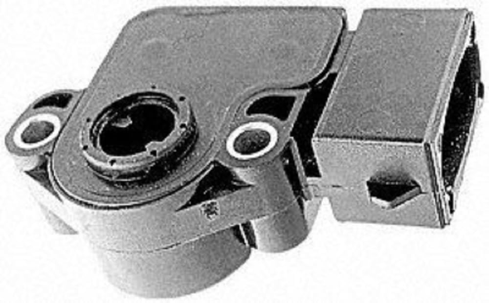 Standard Motor Products Th63 Throttle Position Sensor
