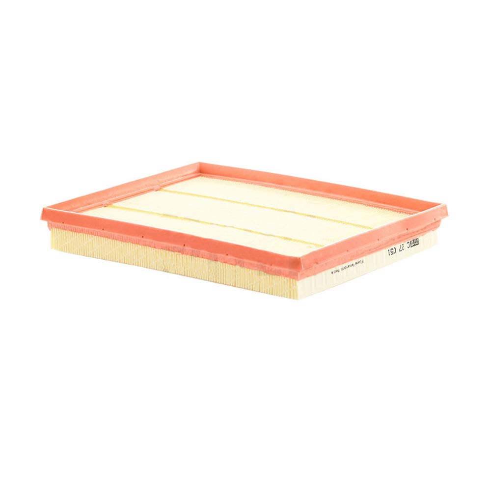 Mann-Filter C 27 051 Air Filter