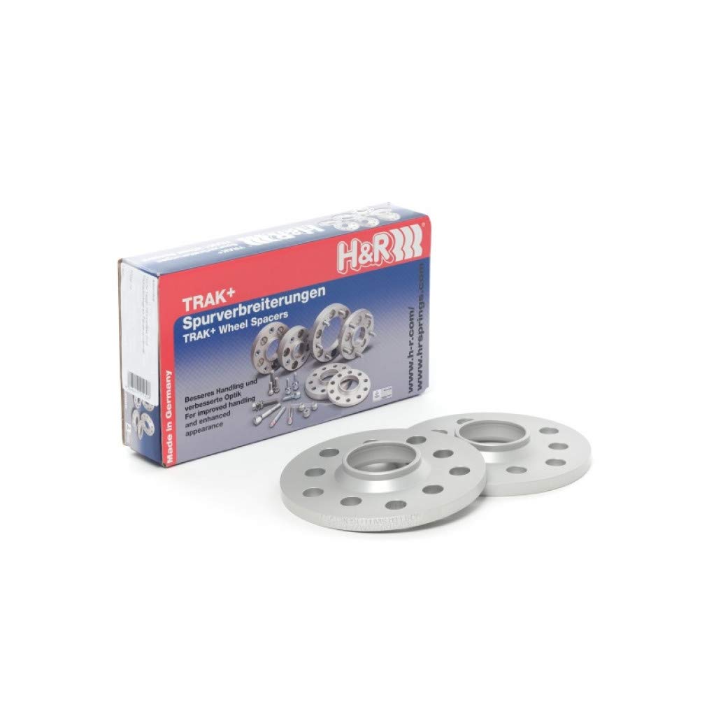 H&R Springs 5035634