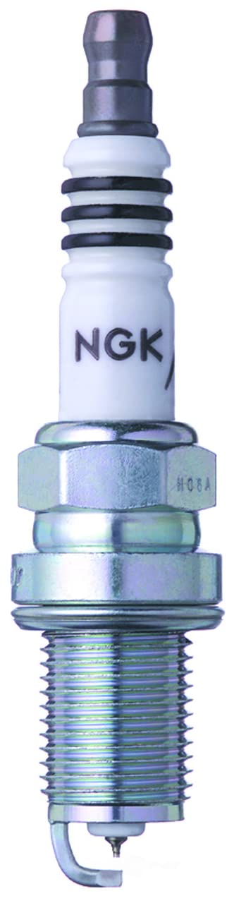 Ngk Iridium Resistor 3764 Spark Plug