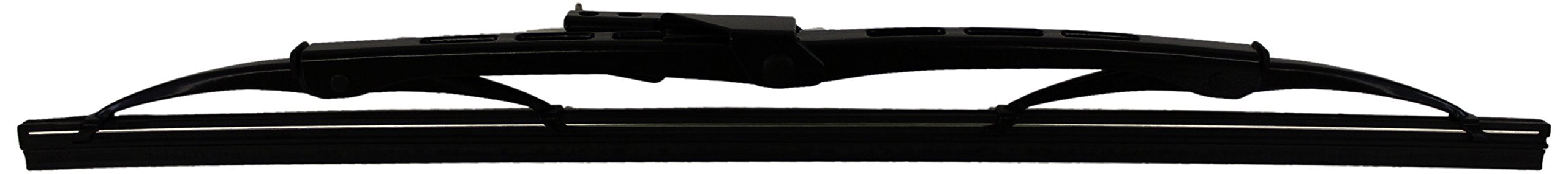 Genuine Toyota - 4Runner Rear Wiper Blade - 85242-35010