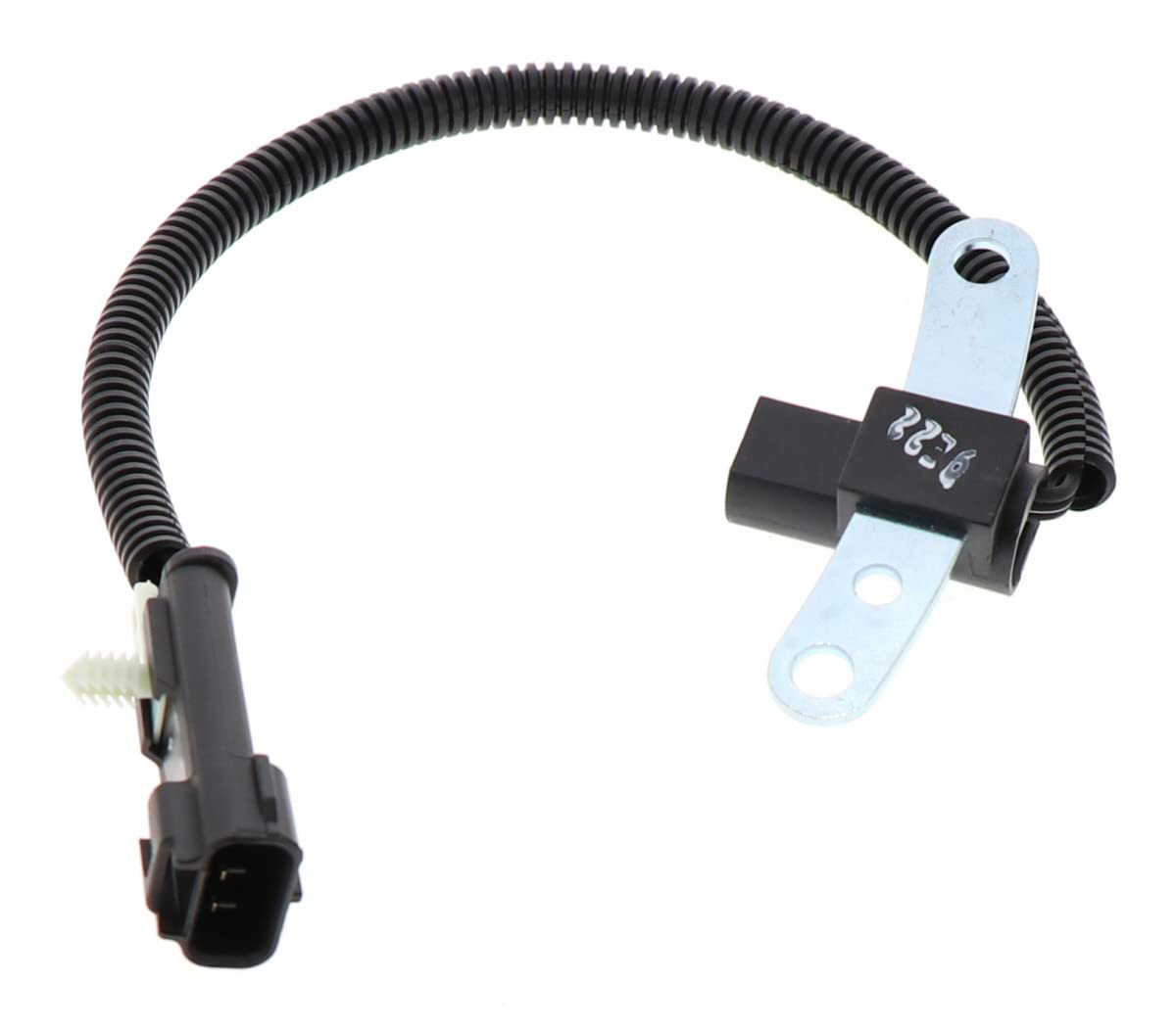 Mopar 56027865Ab Crankshaft Position Sensor