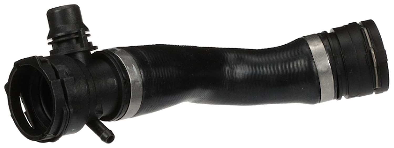 Gates 23419 Premium Modular Coolant Hose