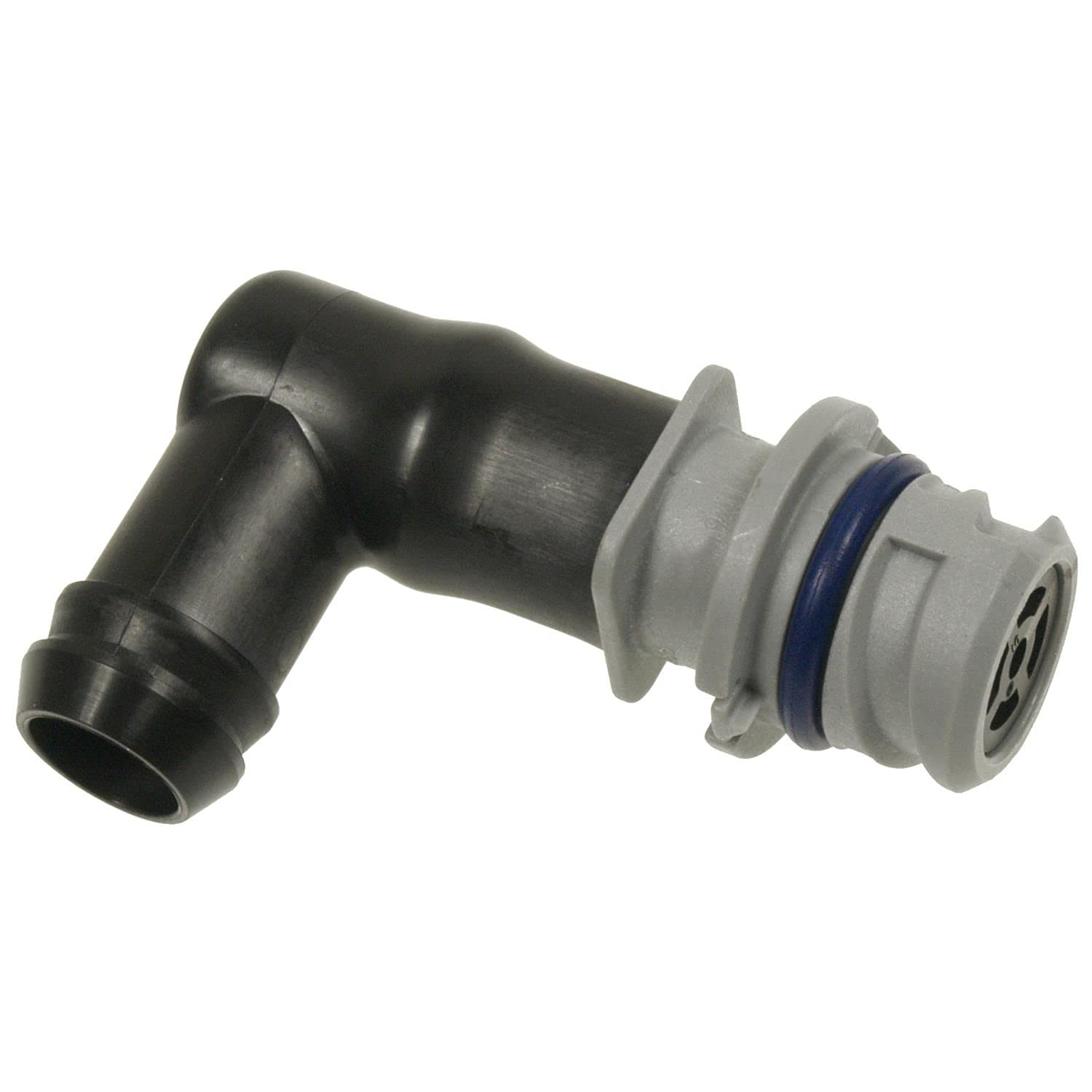 Standard Motor Products V516 Pcv Valve