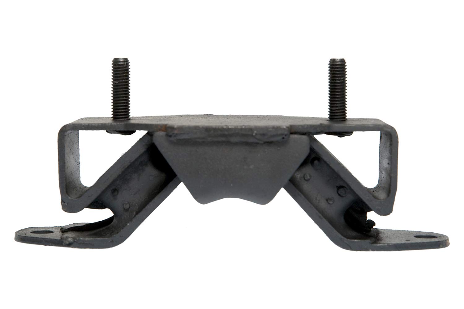Westar Em3066 Engine And Transmission Mount