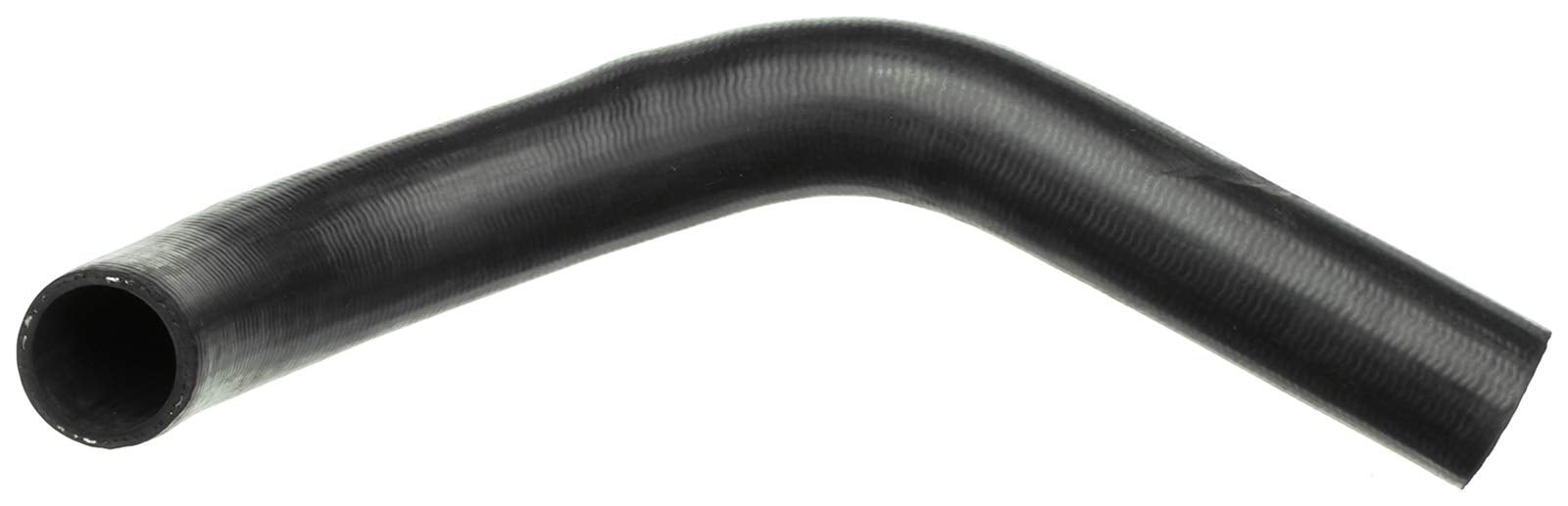 Gates 21956 Premium Molded Coolant Hose