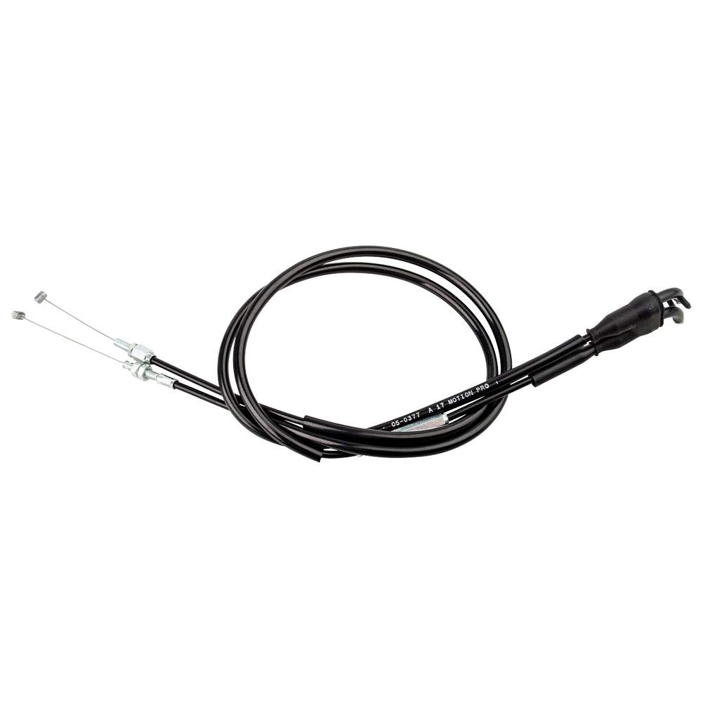 Motion Pro Throttle Cable For Yamaha Ttr230 2005-2009